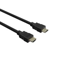 Image of AVF HDMI High Speed Cable - 10.2Gpbs - HD, 4k, 1m 2m 5m 8m Lengths Available