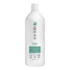 Image of Biolage - Scalpsync - Clarifying Shampoo - 1000ml