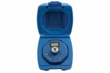 Image of Laser 5049 Digital Torque Angle Adaptor 3/8"D