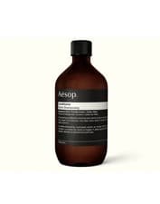 Image of Aesop - Conditioner with Screw Cap (500ml)