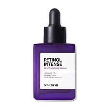 Image of SOME BY MI - Retinol Intense Reactivating Serum [30ml] NEW