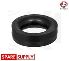Image of 4X SEAL, VALVE STEM FOR MERCEDES-BENZ W121 W105 W128 W180 W111 ELRING 020.915