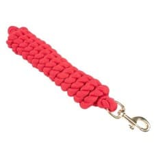 Image of Shires Economy Lead Rope