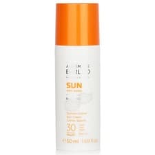 Image of Annemarie Borlind - Sun Anti Aging DNA-Protect Sun Cream SPF 30 50ml/1.69oz