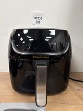 Image of Russell Hobbs 4L Satisfry Air Fryer - 27160