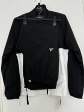 Image of Adidas boys tracksuit. Size Large (14-16)