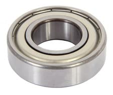 Image of 6013ZZ Ball Bearing Shielded 65x100x18mm