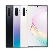 Image of New Samsung Galaxy Note 10 Note10 SM-N970U1 6.3" 8GB+256GB Unlocked SmartPhone