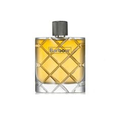 Image of Barbour Barbour Eau De Toilette 100ml Spray For Him