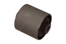 Image of Fits FEBI 42253 Control Arm Bushing SUZUKI T. JIMNY 1,3/1,5DDIS 98-