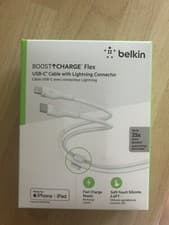 Image of belkin boost charger