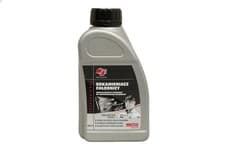 Image of Cleaner, cooling system MA PROFESSIONAL MA 20-A31
