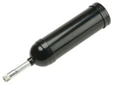 Image of Lumatic APOUS Telescopic Hand Grease Gun 120cc