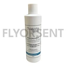 Image of Christophe Robin Detangling Gelee with Sea Minerals 8.3oz NWOB