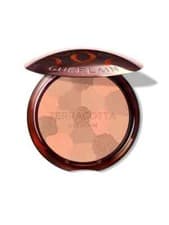 Image of Guerlain Terracotta Light Bronzing Powder