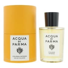 Image of Acqua Di Parma Colonia Intensa Eau de Cologne 100ml Spray for Him