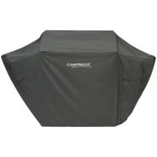 Image of CAMPINGAZ PREMIUM XL BBQ COVER (2000037292) - NEW