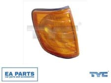 Image of Indicator for MERCEDES-BENZ S124 A124 C124 TYC 18-3289-05-2 fits Right Front