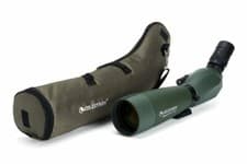 Image of Celestron Regal M2 20-60x 80ED Angled Spotting Scope #52305 (UK Stock) BNIB NEW