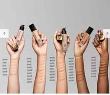 Image of Lancome Teint Idole Ultra Wear Foundation Choose You Shade 30ml New Without Box 