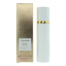 Image of Tom Ford Soleil Blanc 10ml EDP Travel Spray