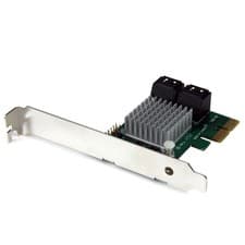 Image of StarTech.com Cisco SFP-10G-SR Compatible SFP+ Module - 10GBASE-SR - 10GbE Multim