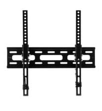 Image of Logik Medium Tilting TV Bracket And Power Starter Kit LTPSKM18 Up to 55inch HDMI