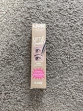 Image of NYX Professional Makeup Lift And Snatch Brow Tint Pen LAS01 Blonde New