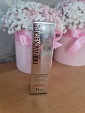 Image of Dior Backstage Airflash Radiance Mist 001 Primer And Setting Spray