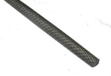 Image of ENGINEERS FILES 10" X 2 FLAT ROUND SQUARE TRIANGLE SMOOTH SECOND BASTARD RDG