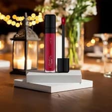 Image of L'Oreal Paris Infallible 24hr Lipstick