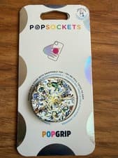 Image of Popsockets Popgrip Phone Grip & Stand