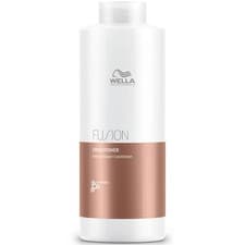 Image of Wella Professionals Fusion Conditioner 1000ml