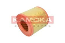 Image of Air filter Air Recirculation Filter F253301 KAMOKA for CITROËN TOYOTA BMW JAGUAR