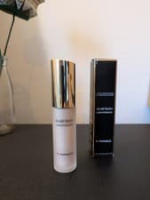 Image of Mac Skinfinish Lightstruck Liquid Highlighter - Double Gleam