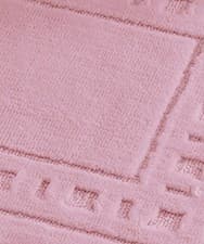 Image of Armoni Non-Slip Pedestal & Bath Mat Set