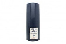 Image of Acqua di Parma Blu Mediterraneo Fico di Amalfi Diffuser