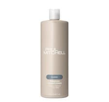 Image of Paul Mitchell Awapuhi Conditioner 1000ml / Litre