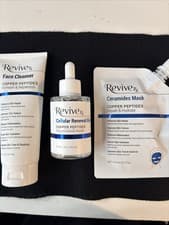 Image of Revive Tx Skin Product Set