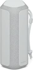 Image of Sony SRS-XE200 - portable wireless bluetooth speaker with wide sound White