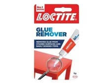 Image of Loctite - Glue Remover, Tube 5g