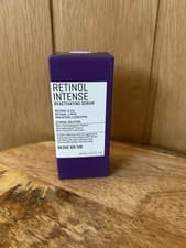 Image of Some by Mi Retinol Intense Reactivating Serum 30ml Brand New