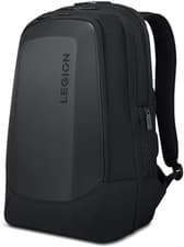 Image of Lenovo Legion 17" Inch Armored Backpack 2 II Shell Armoured GX40V10007 NEW