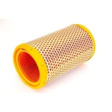 Image of 1X AIR FILTER FITS: CITROEN CX I CX II; PEUGEOT 504; RENAULT 18 18 VARIABLE