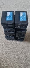 Image of Genuine Zebra Battery for TC51 TC52 TC56 TC57 Scanner BTRY-TC51-43MA1-01 NEW