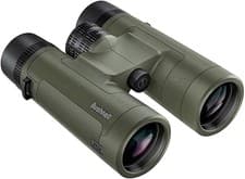 Image of Bushnell R3 10x42 Binoculars | HD Optical Series