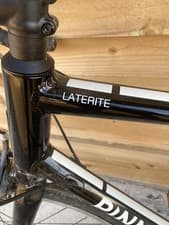 Image of Pinacle Laterite 2 Men's Road Bike