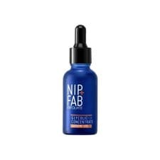 Image of Nip + Fab Glycolic Fix Concentrate Extreme 10% 30ml