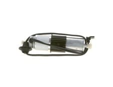 Image of Fits BOSCH 0 986 580 371 FUEL PUMP   UK Stock