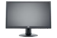 Image of AOC I2260PWHU 22" IPS LED Full HD 1080p Monitor - HDMI VGA DVI USB Ports